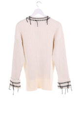 Pulover Zara Femei - M