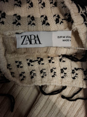 Pulover Zara Femei - M