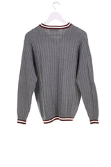 Pulover Kitaro Barbati - M