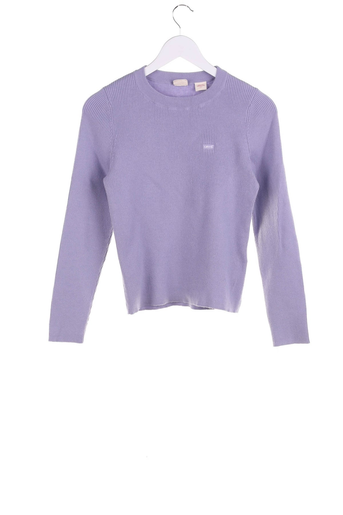 Pulover Levi's Femei - L