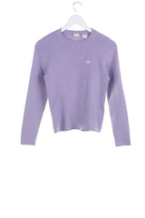 Pulover Levi's Femei - L