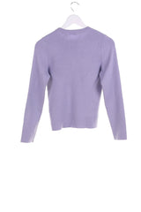 Pulover Levi's Femei - L