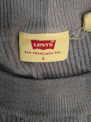 Pulover Levi's Femei - L
