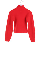 Pulover H&M Femei - XS