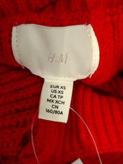 Pulover H&M Femei - XS