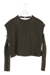 Pulover ZARA Femei - S