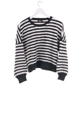 Pulover Only Femei - XXL