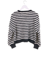 Pulover Only Femei - XXL