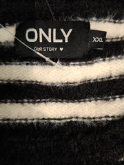 Pulover Only Femei - XXL