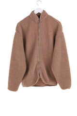 Polar Asos Femei - S