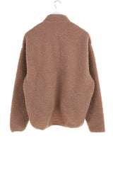 Polar Asos Femei - S