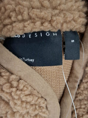 Polar Asos Femei - S