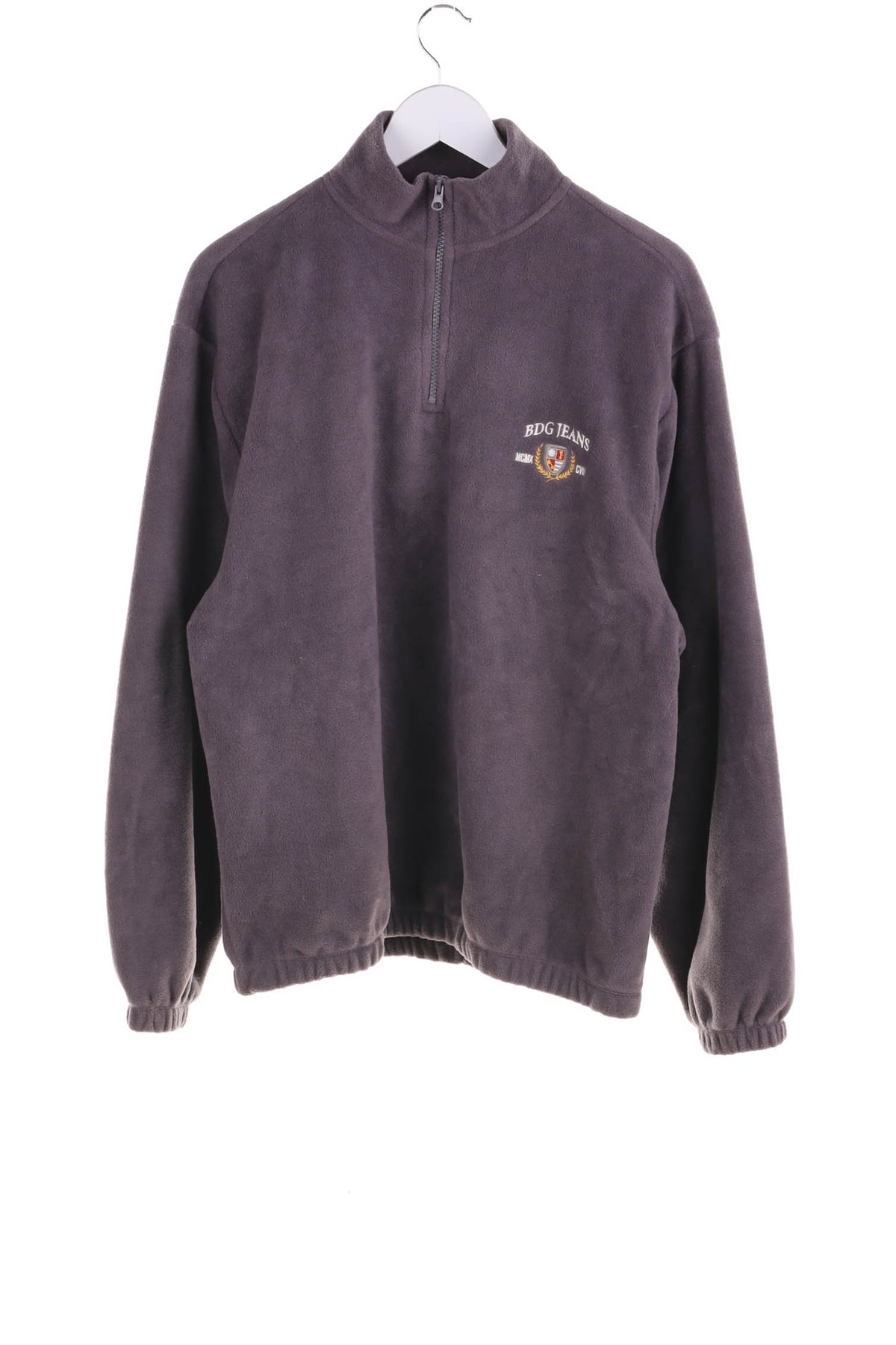 Hanorac BDG Barbati - M