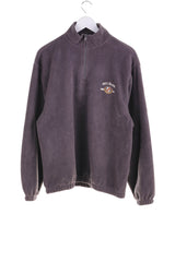 Hanorac BDG Barbati - M