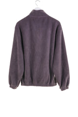 Hanorac BDG Barbati - M