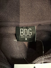 Hanorac BDG Barbati - M