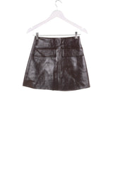 Fusta H&M Femei - XS