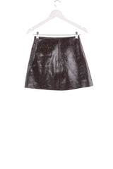 Fusta H&M Femei - XS