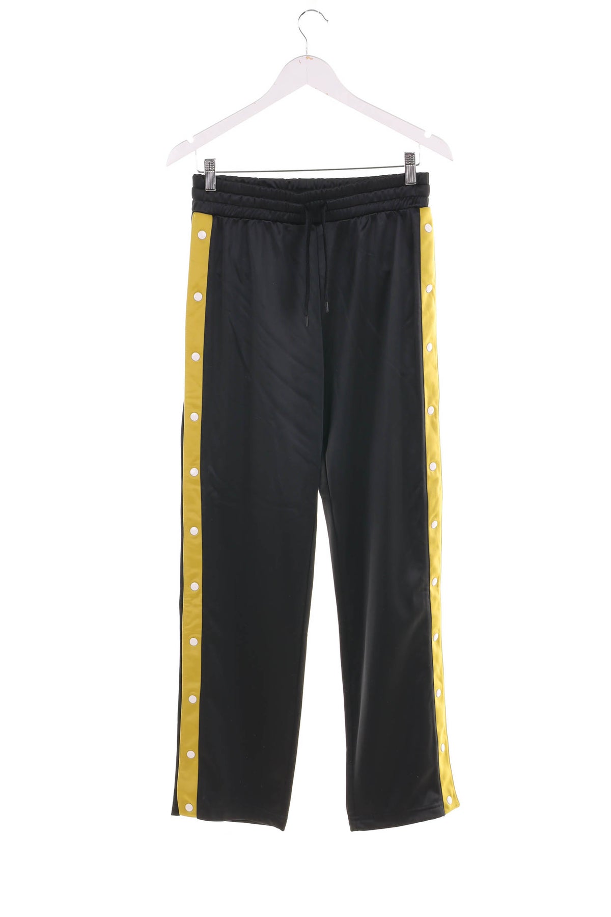 Pantaloni de trening H&M Barbati - S