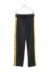 Pantaloni de trening H&M Barbati - S