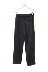 Pantaloni de trening H&M Barbati - S