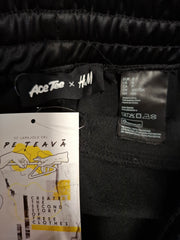 Pantaloni de trening H&M Barbati - S