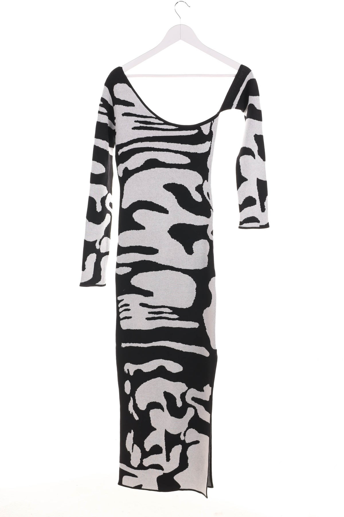 Rochie Fashion Nova Femei - S