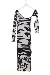 Rochie Fashion Nova Femei - S