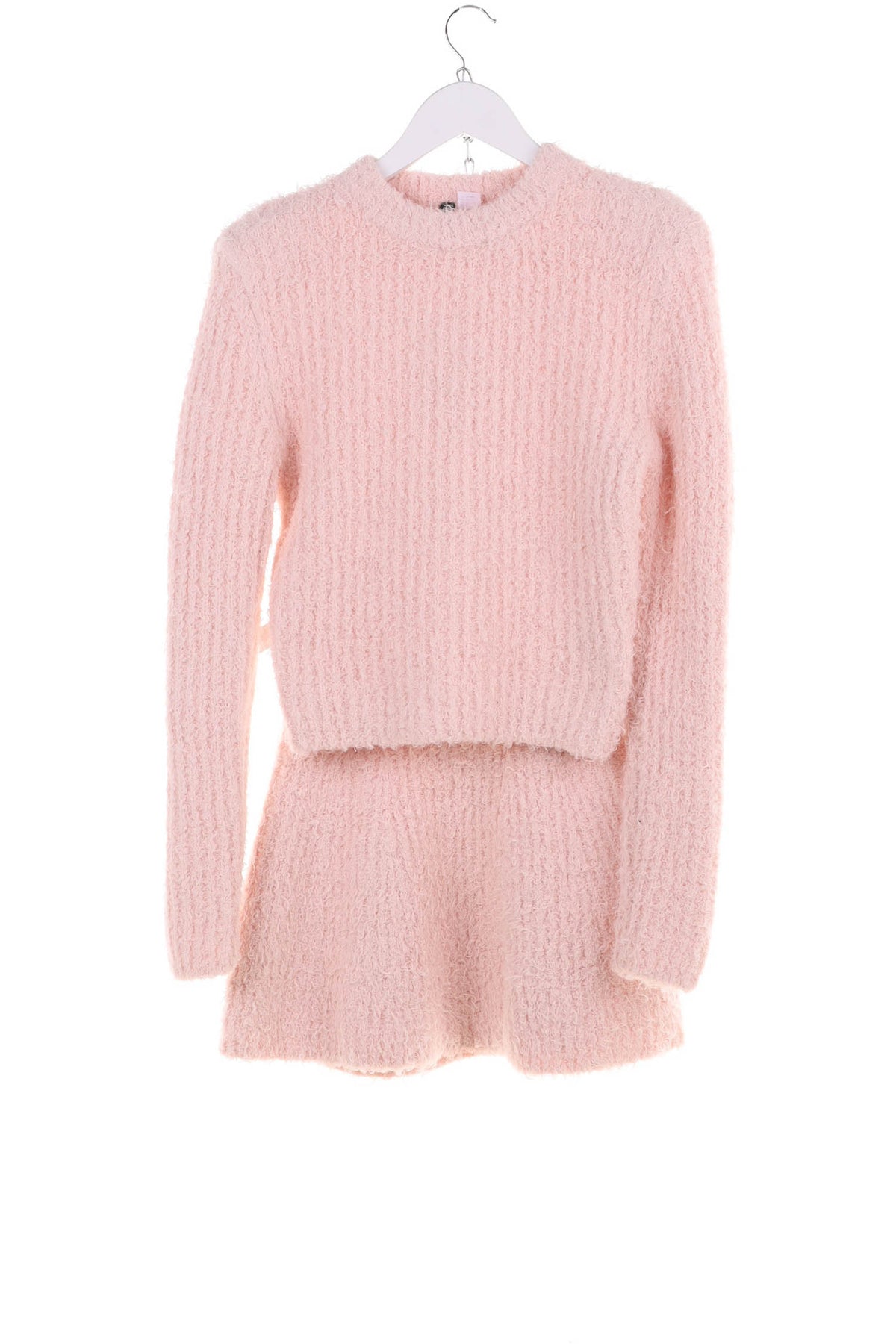 Pulover H&M Femei - S