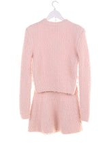 Pulover H&M Femei - S