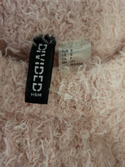 Pulover H&M Femei - S