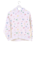 Hanorac Bershka Femei - S