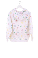 Hanorac Bershka Femei - S