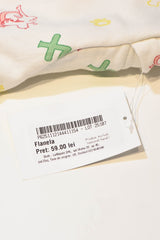 Hanorac Bershka Femei - S