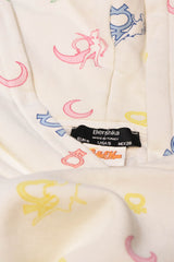 Hanorac Bershka Femei - S