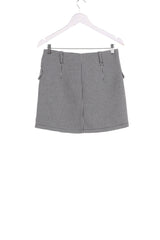 Fusta Bershka Femei - L