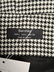 Fusta Bershka Femei - L