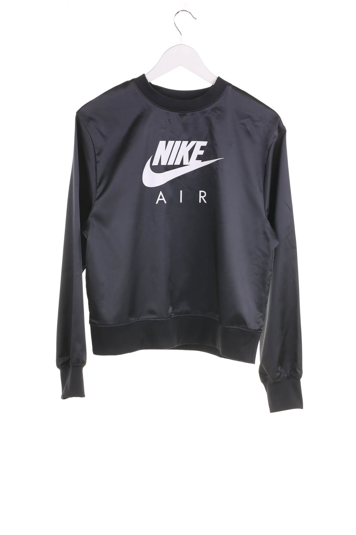 Bluza Nike Femei - S