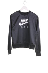 Bluza Nike Femei - S
