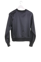 Bluza Nike Femei - S