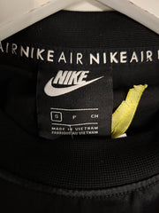 Bluza Nike Femei - S