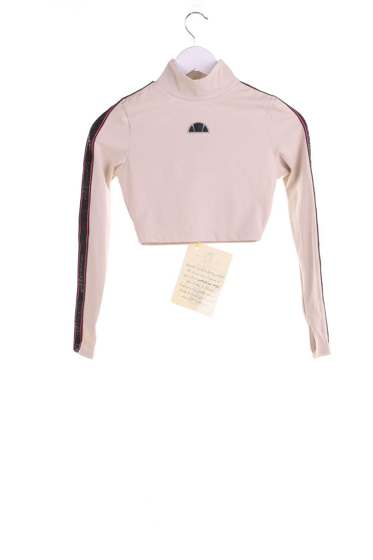 Bluza Ellesse Femei - XS