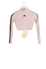 Bluza Ellesse Femei - XS