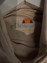 Bluza Ellesse Femei - XS