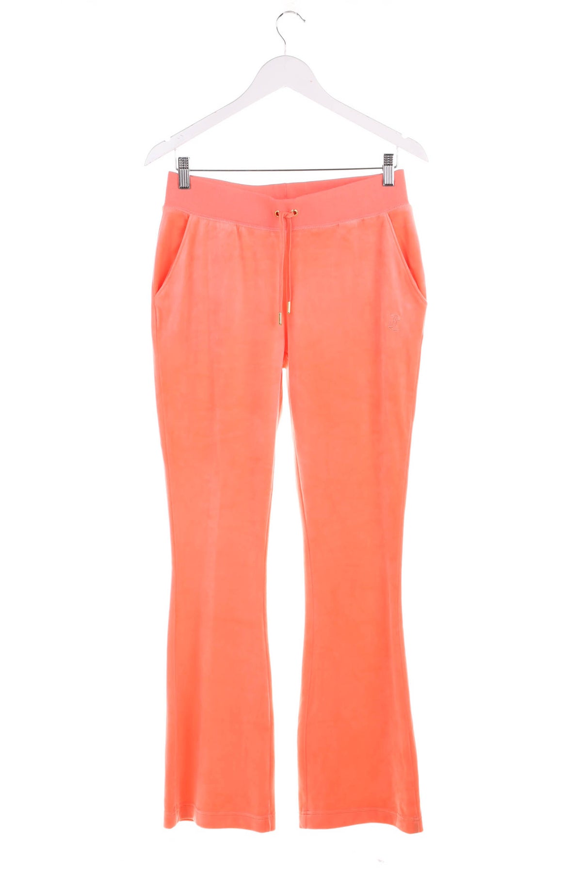 Pantaloni Trening Juicy Couture Femei - M