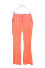 Pantaloni Trening Juicy Couture Femei - M