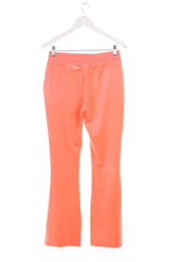 Pantaloni Trening Juicy Couture Femei - M