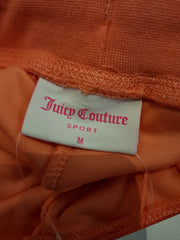 Pantaloni Trening Juicy Couture Femei - M