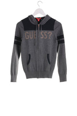 Hanorac Guess Femei - S