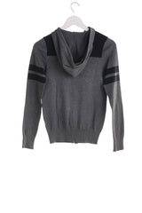 Hanorac Guess Femei - S